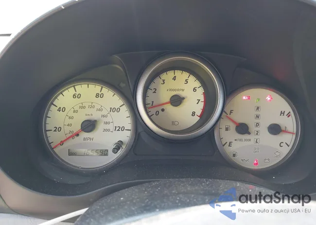 JTEGH20V826003688: 43411650