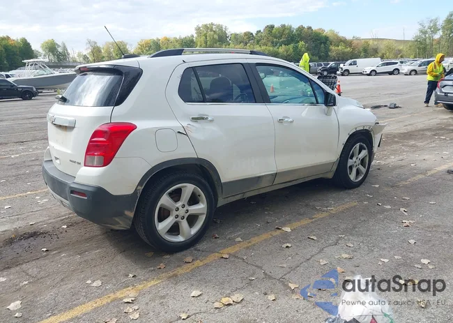 3GNCJMSB6GL258723: 43411652