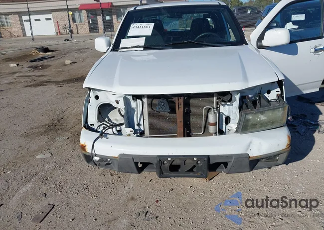 1GCESBD97A8132647: 43411664