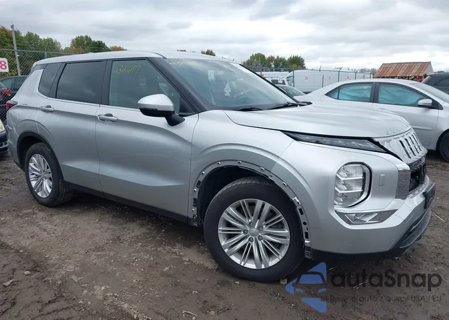 JA4J4UA88RZ086777: 43411697