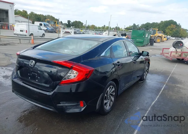 19XFC2F87GE088718: 43411699