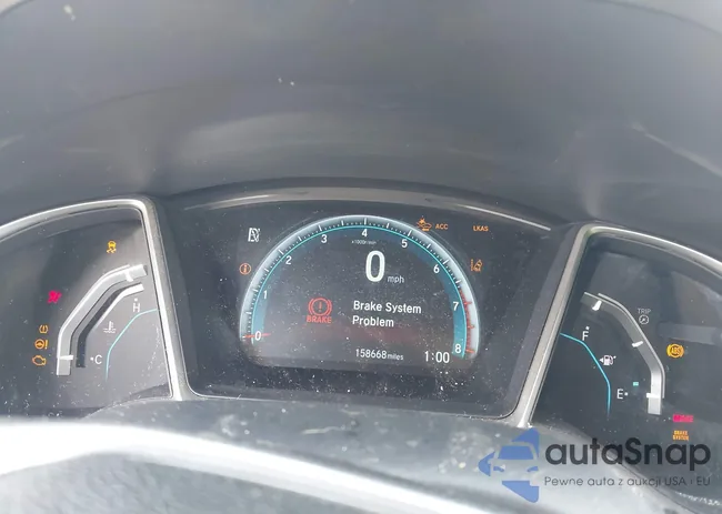 19XFC2F87GE088718: 43411699