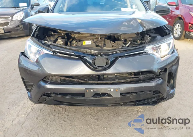 JTMZFREV7HJ111455: 43411700