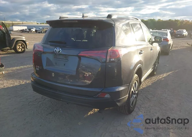 JTMZFREV7HJ111455: 43411700