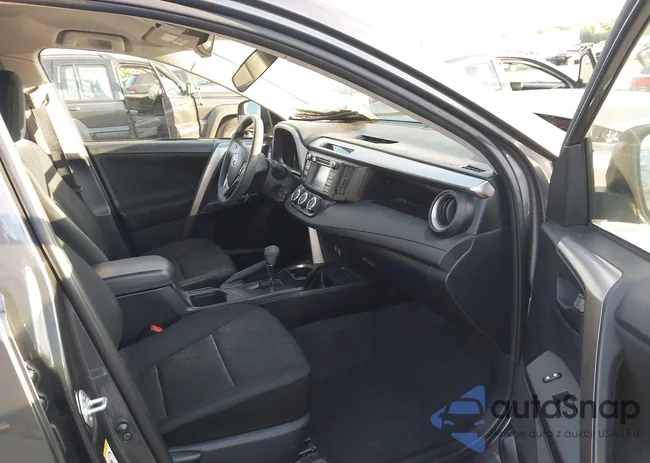 JTMZFREV7HJ111455: 43411700