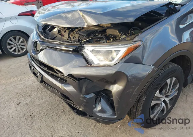 JTMZFREV7HJ111455: 43411700