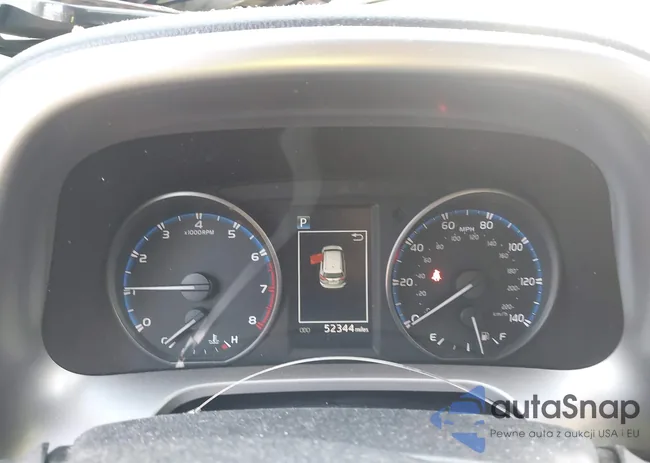 JTMZFREV7HJ111455: 43411700