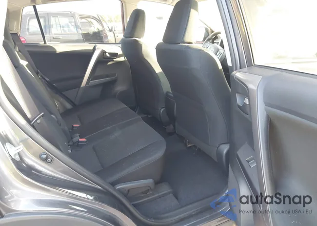 JTMZFREV7HJ111455: 43411700