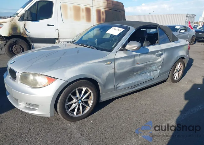 WBAUN1C59BVH82966: 43411701