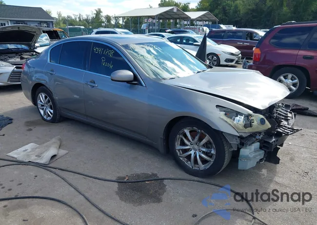 JNKBV61F18M252343: 43411708