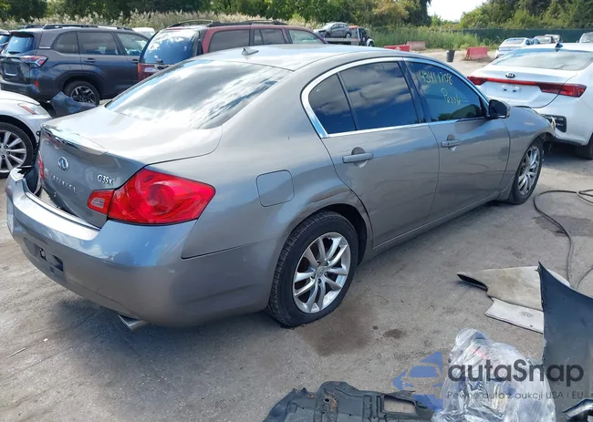 JNKBV61F18M252343: 43411708