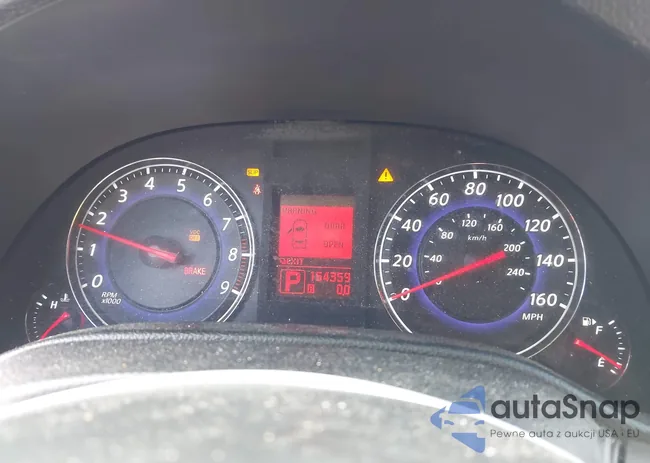 JNKBV61F18M252343: 43411708