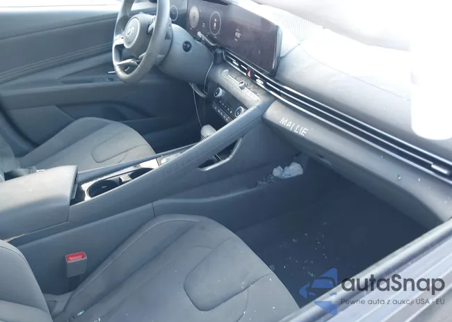 KMHLS4AGXPU549102: 43411717