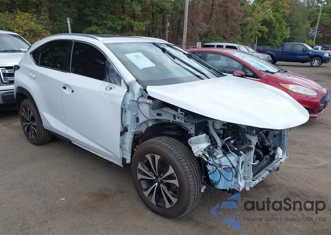 JTJSARDZ8M5020697: 43411721