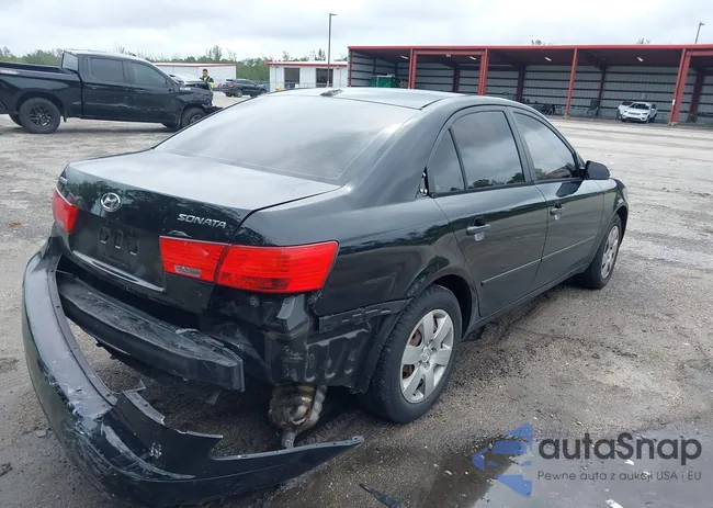 5NPET4ACXAH633686: 43411723