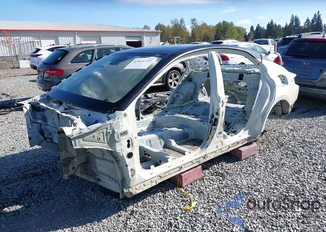 4T1K61AK5NU021581: 43411725