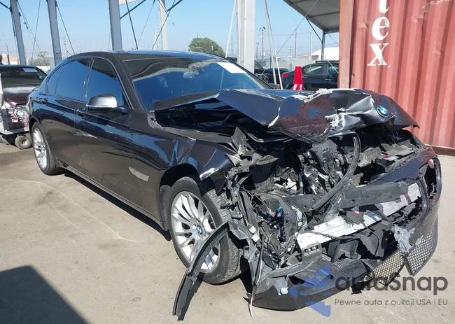 WBAYE8C58ED134844: 43411727