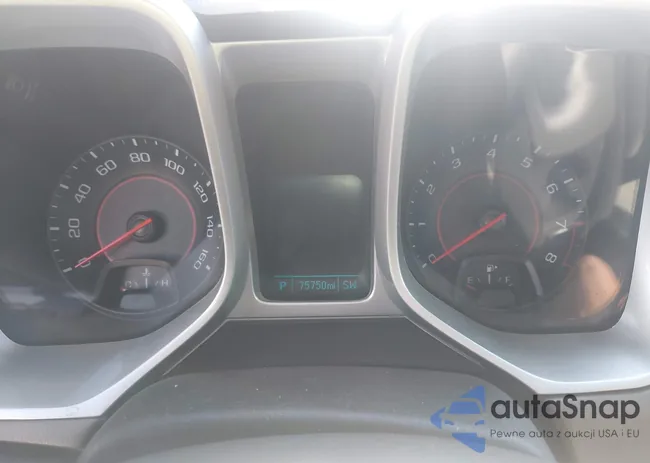 2G1FC3D34C9113265: 43411729