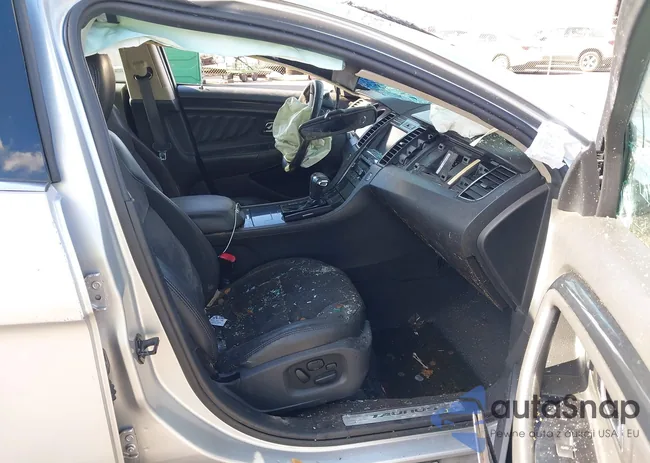 1FAHP2KT2AG103937: 43411737