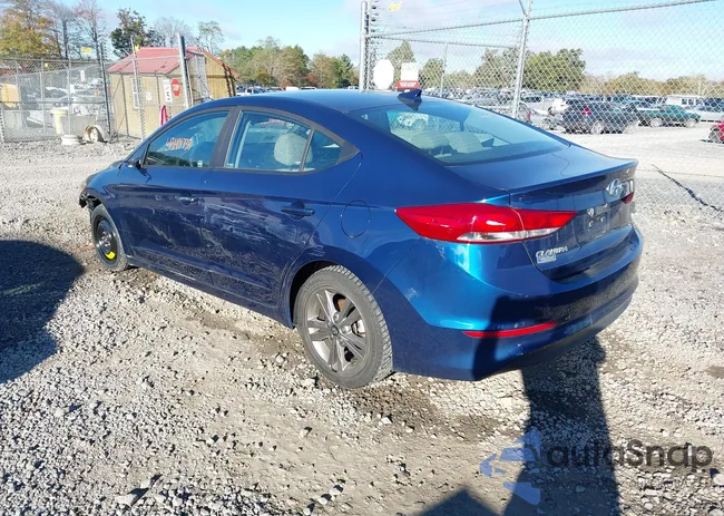 5NPD84LF4JH381440: 43411738