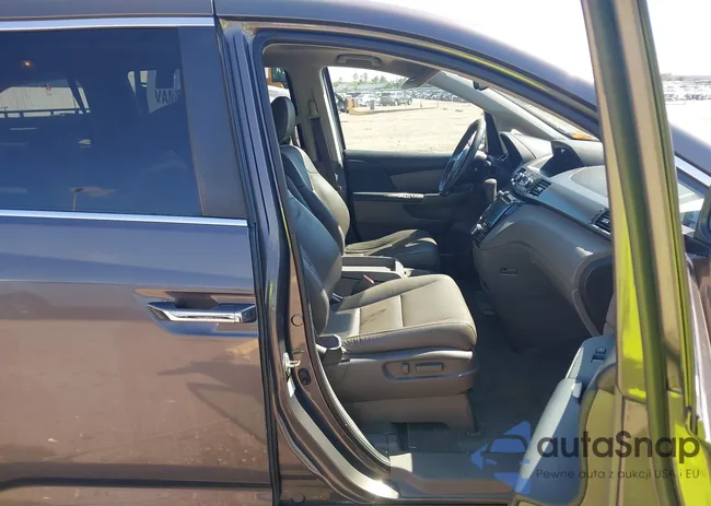 5FNRL5H69FB030905: 43411743