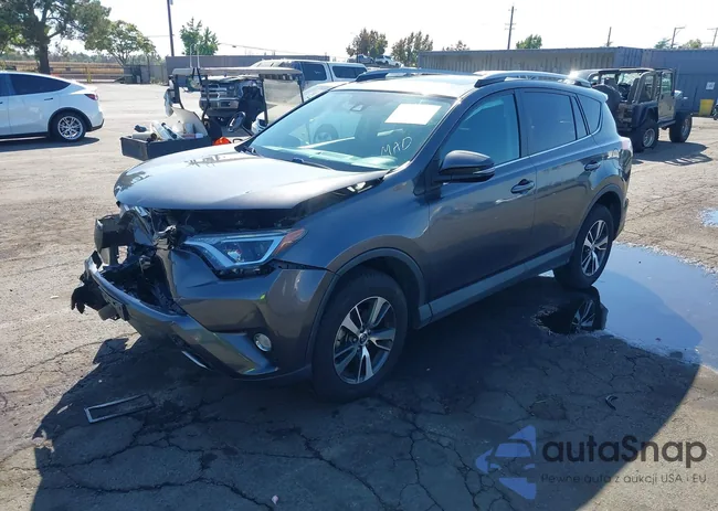 2T3WFREV6JW484903: 43411750