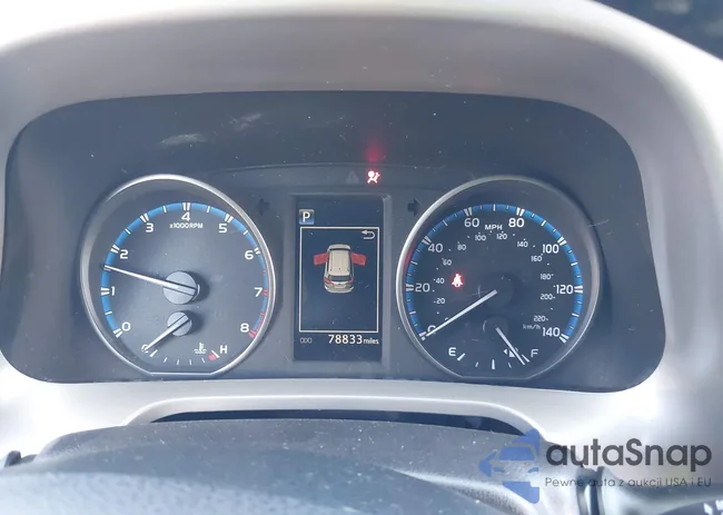 2T3WFREV6JW484903: 43411750