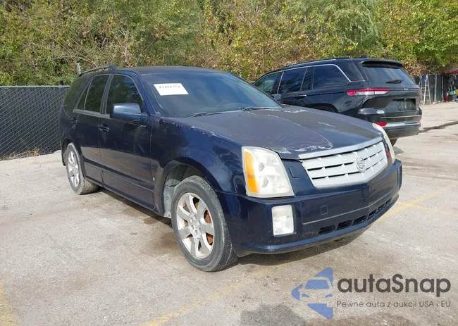 1GYEE63A760160121: 43411754