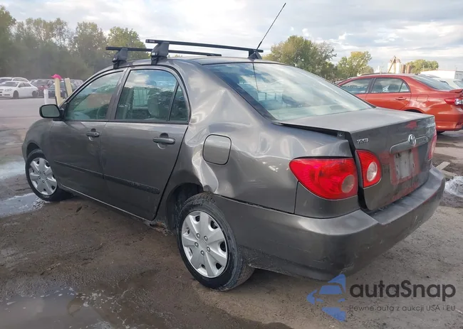 1NXBR32E08Z042676: 43411761