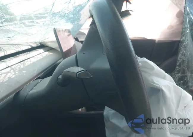 7SAYGDEE0RF079441: 43411762