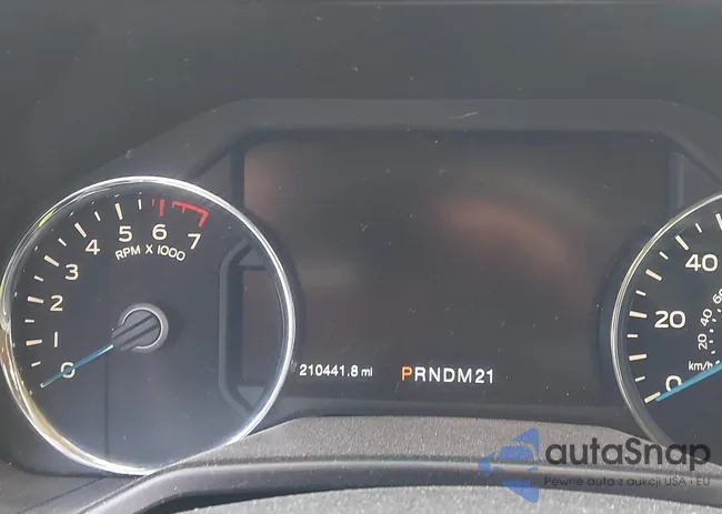 1FTEW1CG8GKF17810: 43411768