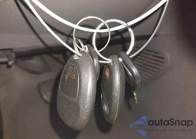 1GNKRFKD4HJ238853: 43411770