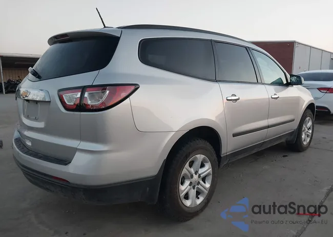 1GNKRFKD4HJ238853: 43411770