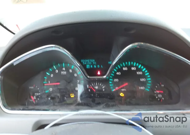 1GNKRFKD4HJ238853: 43411770