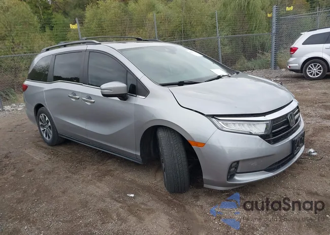 5FNRL6H75MB042545: 43411771