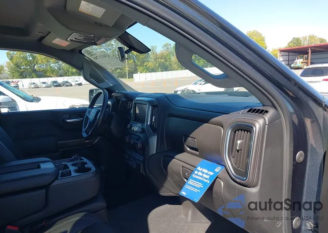 1GCPWCET2LZ337044: 43411780