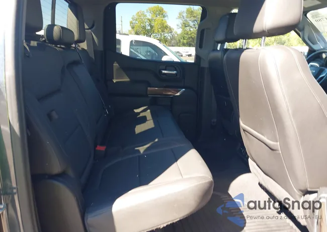 1GCPWCET2LZ337044: 43411780