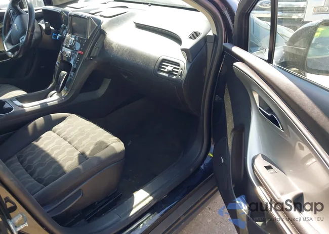 1G1RA6E46EU171783: 43411782