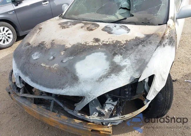 4T1BE32K24U808595: 43411793