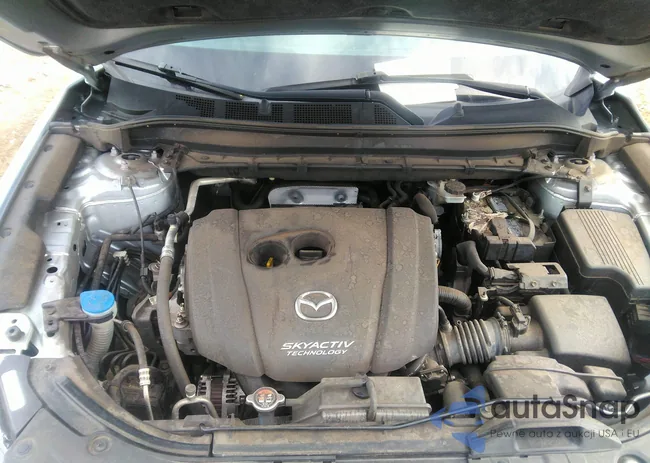 JM3KFABM9K0535559: 43411798