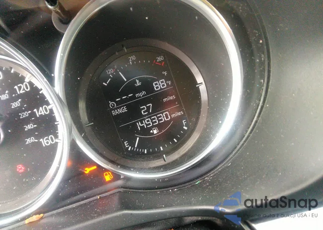 JM3KFABM9K0535559: 43411798