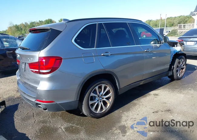 5UXKR0C52G0S87016: 43411800