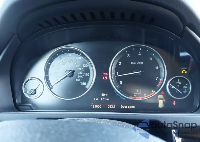 5UXKR0C52G0S87016: 43411800