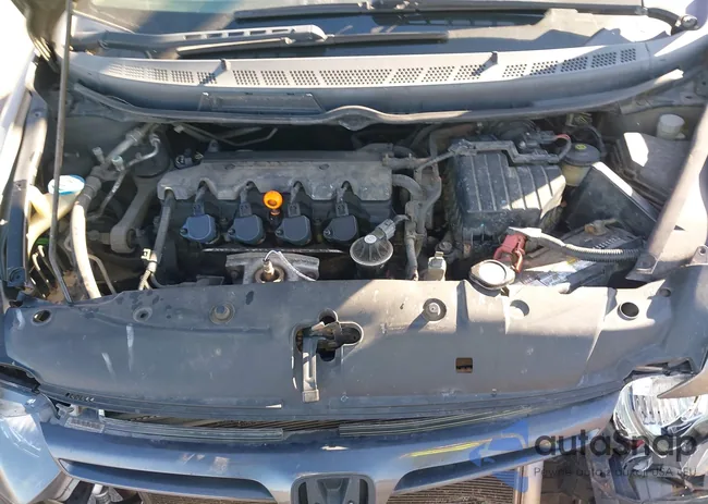 2HGFG11698H532208: 43411801