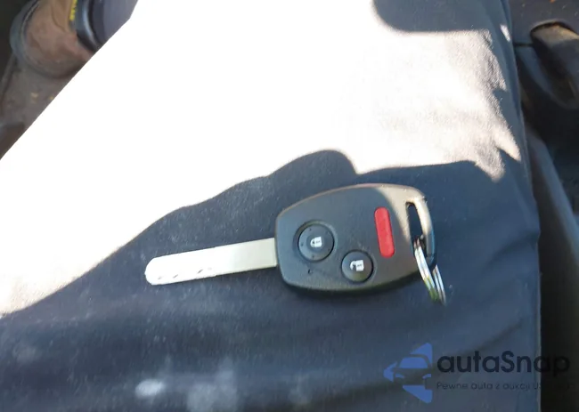 2HGFG11698H532208: 43411801