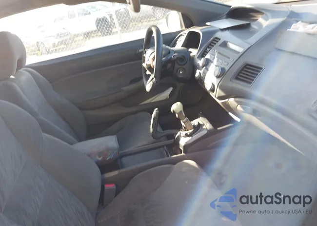 2HGFG11698H532208: 43411801