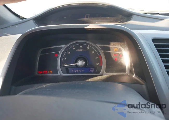 2HGFG11698H532208: 43411801