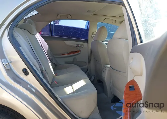 1NXBU40E09Z060720: 43411804