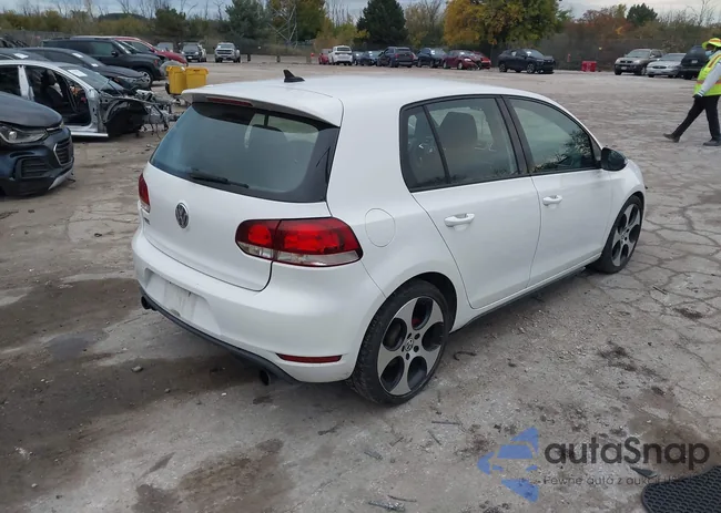 WVWGD7AJ3CW146316: 43411806