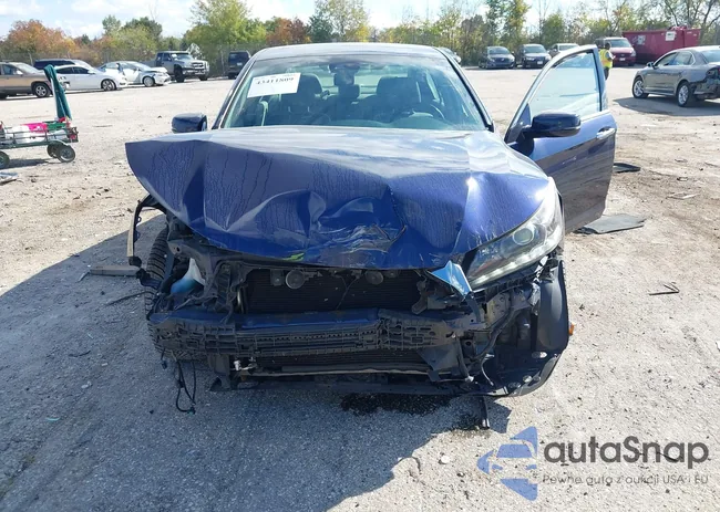 1HGCR3F82DA046903: 43411809